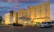 Marriott recibe la aprobación regulatoria para completar la compra de 152 hoteles en Latinoamérica